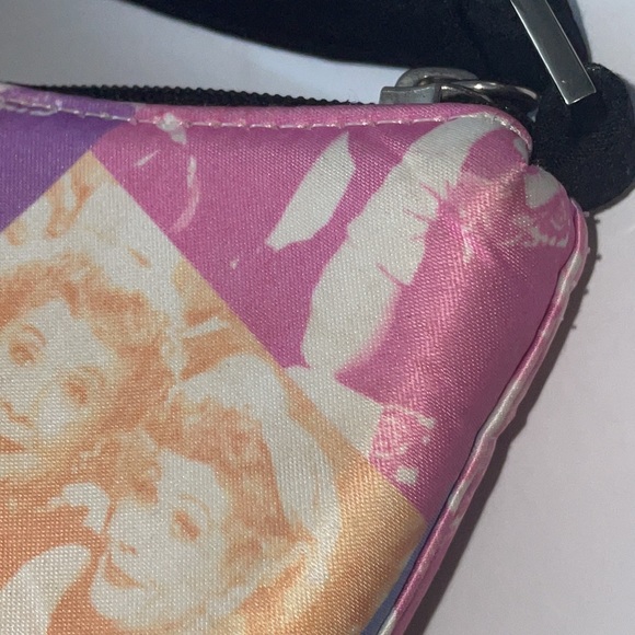RARE ! I Love Lucy Purse & Wallet Collectable! - Picture 14 of 16